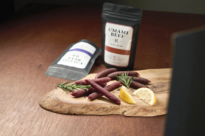 UMAMI BEEF 匠